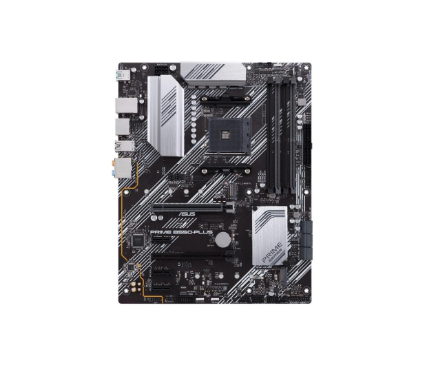 ASUS PRIME B550-PLUS 90MB14U0-M0EAY0 - 569341 - zdjęcie 3